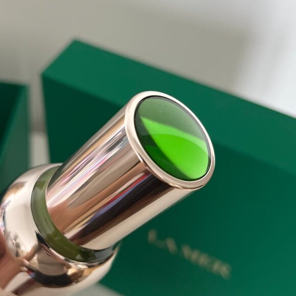 NEW + AUTHENTIC: La Mer The Lifting Firming Serum + Mask ($785 value) - Picture 5 of 6